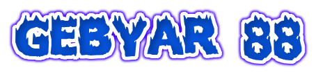 Gebyar88 – Game Online Gebyar 88 Seru, Aksi dan Menantang!